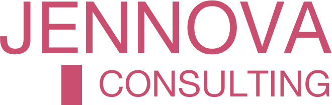 Jennova Consulting Limited